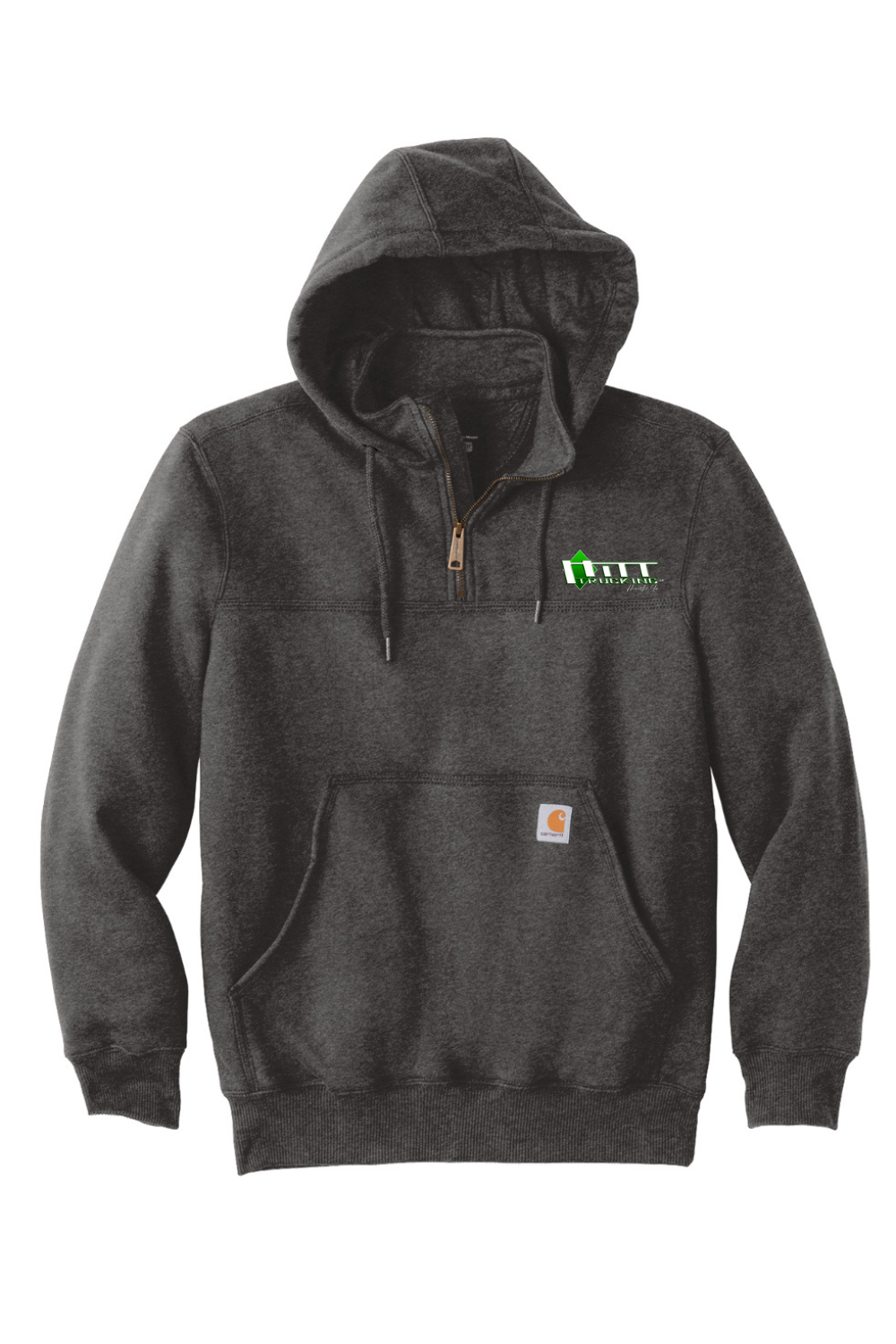 Carhartt ® Rain Defender ® | Poison Ivy